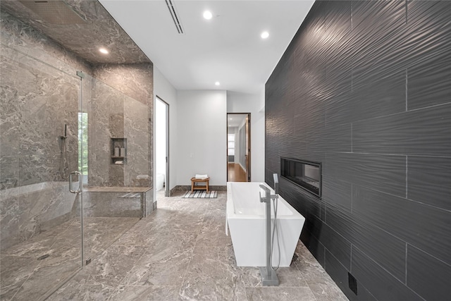 6009 Feagan St, Houston, TX 77007 - photo 22