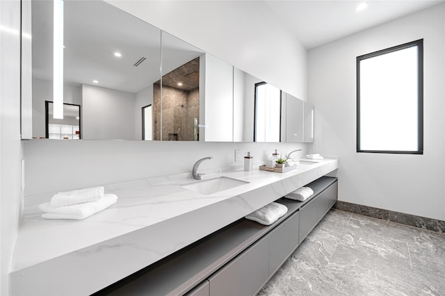 6009 Feagan St, Houston, TX 77007 - photo 23