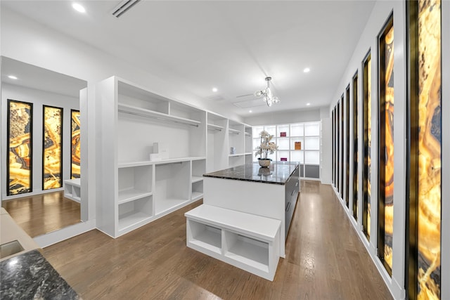 6009 Feagan St, Houston, TX 77007 - photo 24