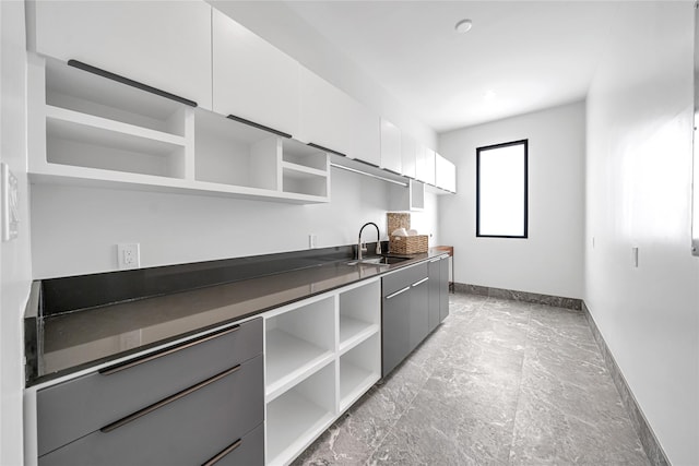 6009 Feagan St, Houston, TX 77007 - photo 29