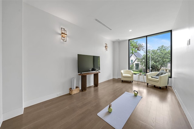 6009 Feagan St, Houston, TX 77007 - photo 27