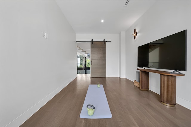 6009 Feagan St, Houston, TX 77007 - photo 28