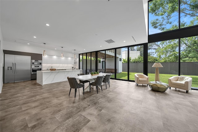 6009 Feagan St, Houston, TX 77007 - photo 8