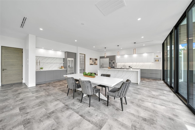 6009 Feagan St, Houston, TX 77007 - photo 9