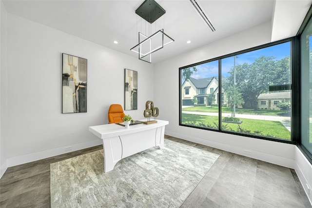 6009 Feagan St, Houston, TX 77007 - photo 14