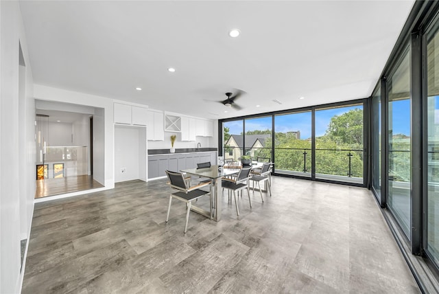 6009 Feagan St, Houston, TX 77007 - photo 31