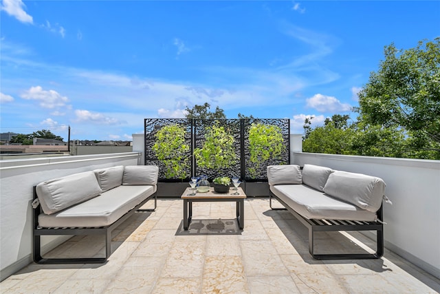6009 Feagan St, Houston, TX 77007 - photo 36
