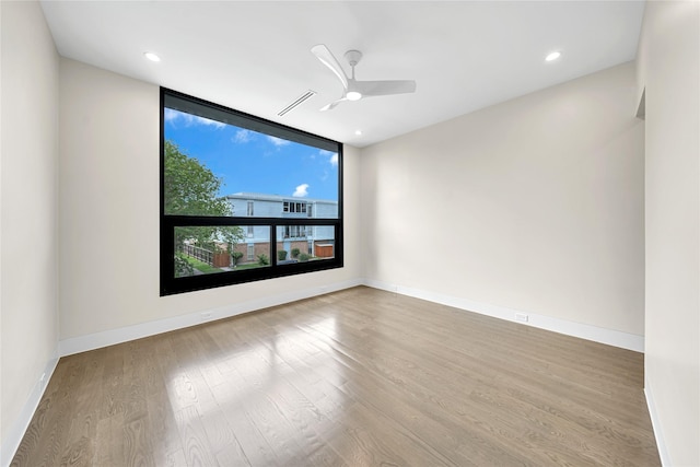 6009 Feagan St, Houston, TX 77007 - photo 26
