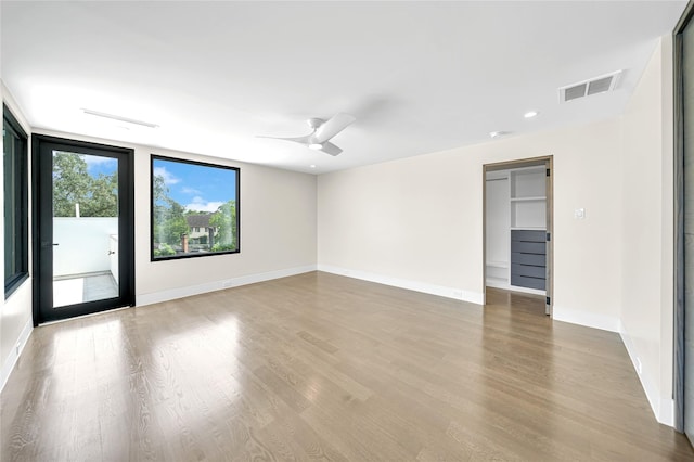 6009 Feagan St, Houston, TX 77007 - photo 37