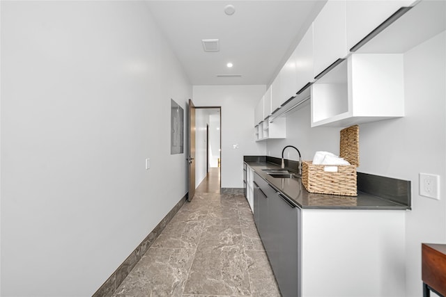 6009 Feagan St, Houston, TX 77007 - photo 30