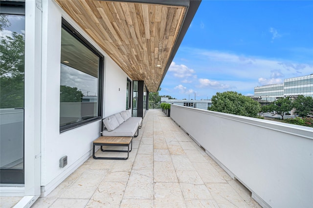 6009 Feagan St, Houston, TX 77007 - photo 33