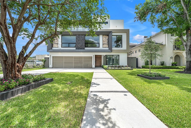 6009 Feagan St, Houston, TX 77007 - photo 3