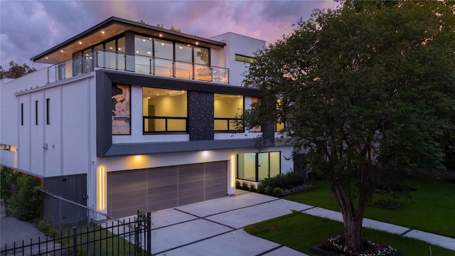 6009 Feagan St, Houston, TX 77007 - photo 2