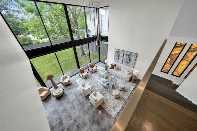 6009 Feagan St, Houston, TX 77007 - photo 18