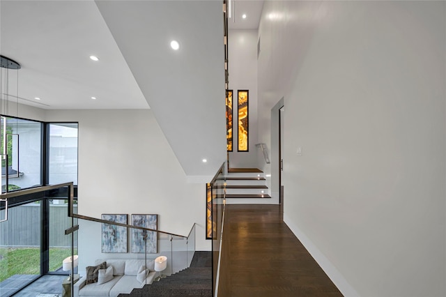 6009 Feagan St, Houston, TX 77007 - photo 19