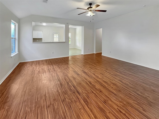 5427 Cilantro Ln, Baytown, TX 77521 - photo 4