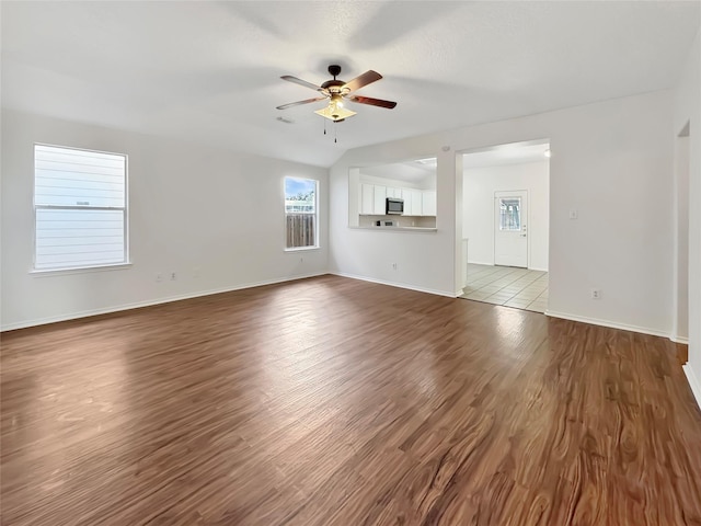 5427 Cilantro Ln, Baytown, TX 77521 - photo 5