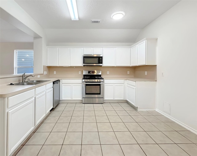 5427 Cilantro Ln, Baytown, TX 77521 - photo 7
