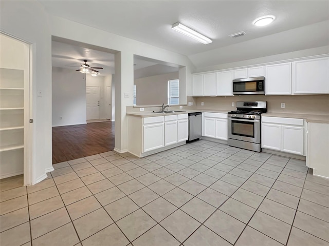 5427 Cilantro Ln, Baytown, TX 77521 - photo 9