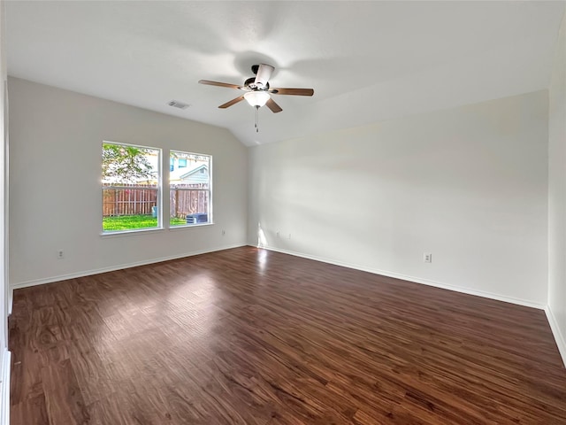 5427 Cilantro Ln, Baytown, TX 77521 - photo 11