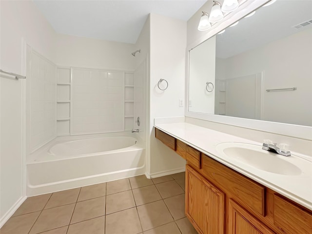 5427 Cilantro Ln, Baytown, TX 77521 - photo 12