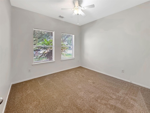 5427 Cilantro Ln, Baytown, TX 77521 - photo 13