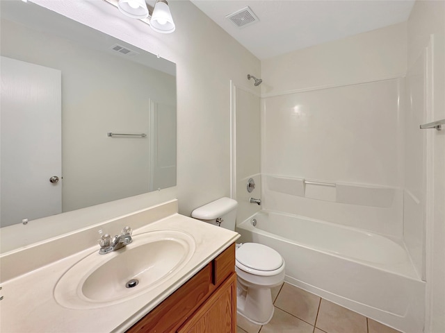 5427 Cilantro Ln, Baytown, TX 77521 - photo 14