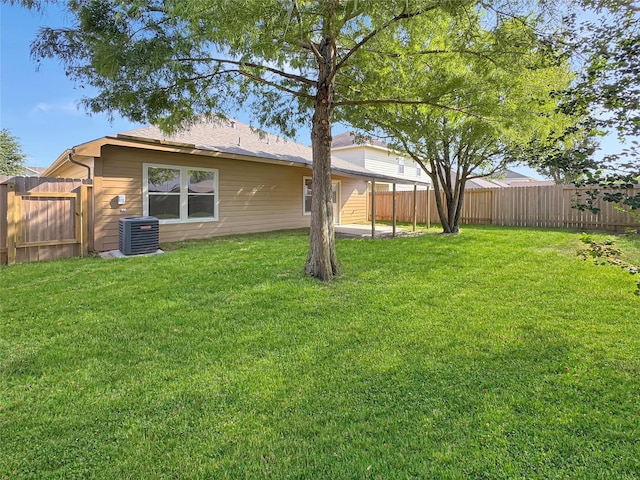 5427 Cilantro Ln, Baytown, TX 77521 - photo 16