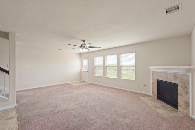 3206 View Valley Trl, Katy, TX 77493 - photo 12