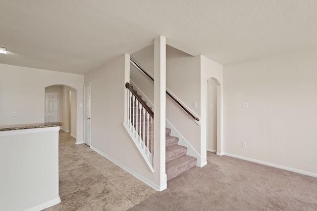 3206 View Valley Trl, Katy, TX 77493 - photo 16