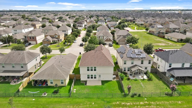 3206 View Valley Trl, Katy, TX 77493 - photo 28