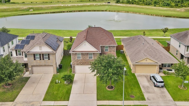 3206 View Valley Trl, Katy, TX 77493 - photo 1