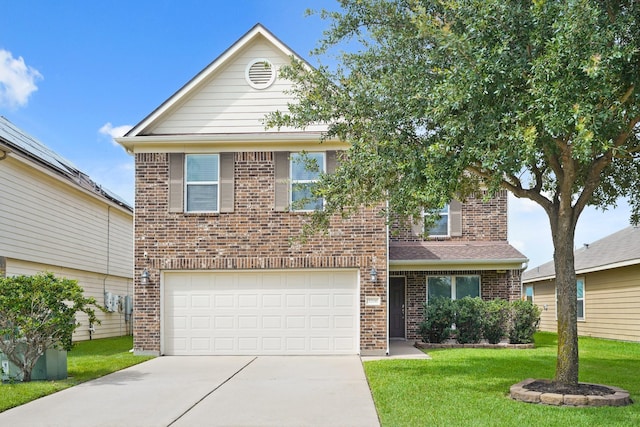 3206 View Valley Trl, Katy, TX 77493 - photo 2