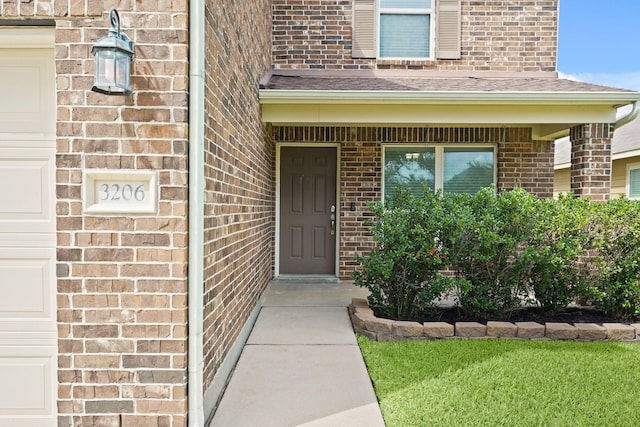 3206 View Valley Trl, Katy, TX 77493 - photo 3