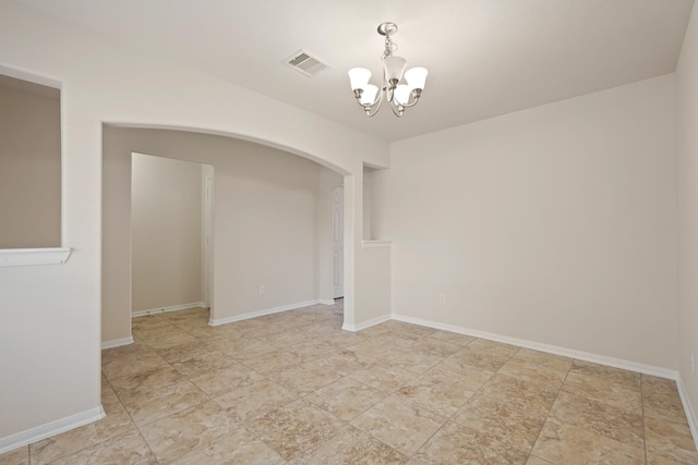 3206 View Valley Trl, Katy, TX 77493 - photo 4