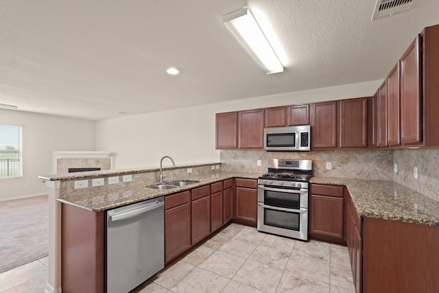 3206 View Valley Trl, Katy, TX 77493 - photo 6