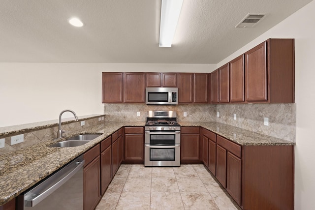 3206 View Valley Trl, Katy, TX 77493 - photo 8