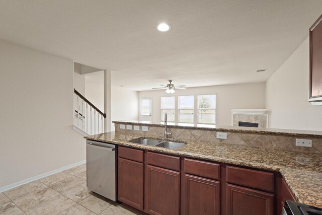 3206 View Valley Trl, Katy, TX 77493 - photo 9