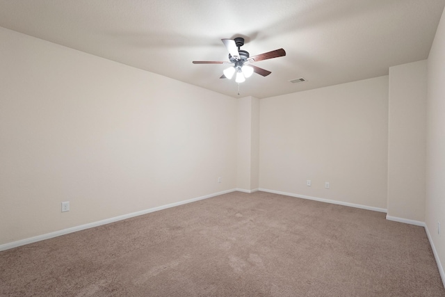 3206 View Valley Trl, Katy, TX 77493 - photo 18