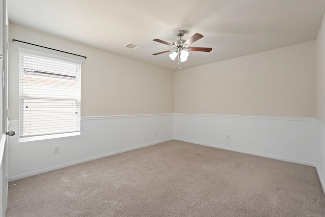 3206 View Valley Trl, Katy, TX 77493 - photo 20