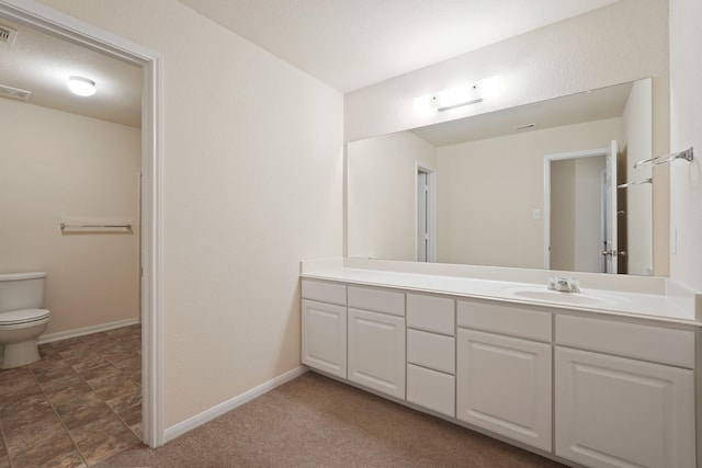 3206 View Valley Trl, Katy, TX 77493 - photo 21