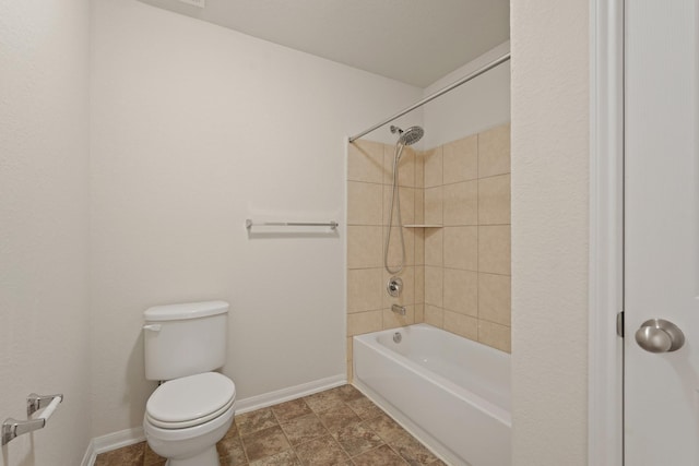 3206 View Valley Trl, Katy, TX 77493 - photo 22