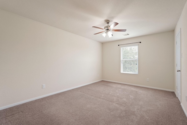 3206 View Valley Trl, Katy, TX 77493 - photo 23