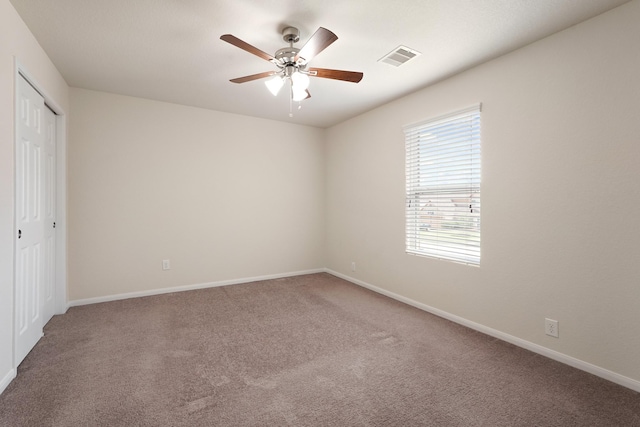 3206 View Valley Trl, Katy, TX 77493 - photo 24