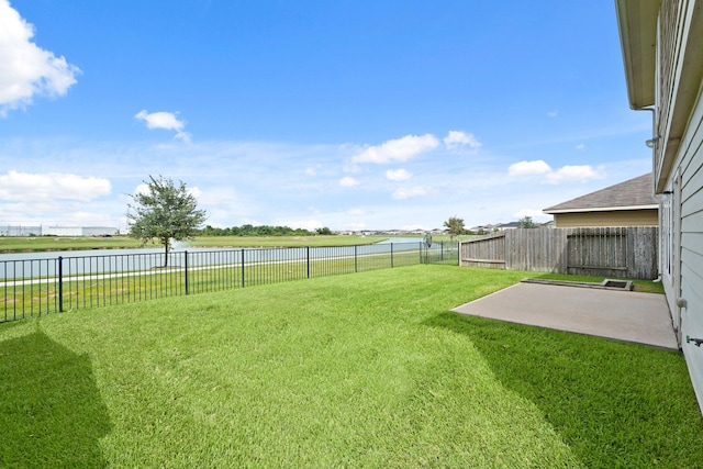 3206 View Valley Trl, Katy, TX 77493 - photo 25