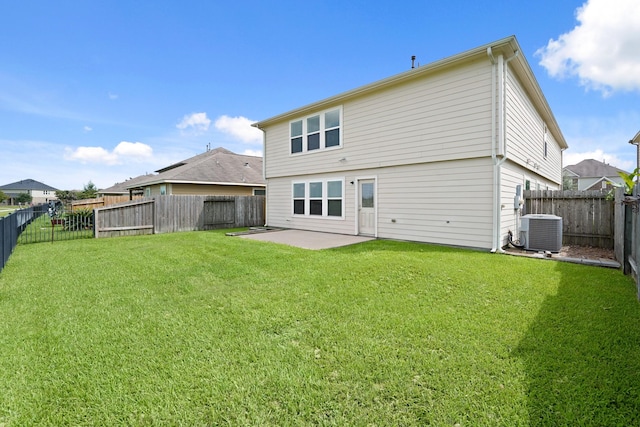 3206 View Valley Trl, Katy, TX 77493 - photo 26