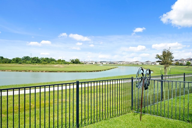 3206 View Valley Trl, Katy, TX 77493 - photo 27