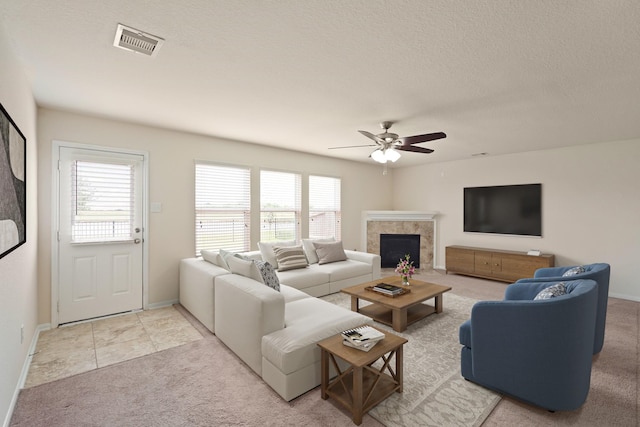3206 View Valley Trl, Katy, TX 77493 - photo 10