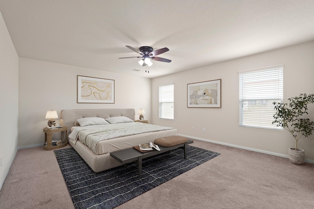 3206 View Valley Trl, Katy, TX 77493 - photo 13
