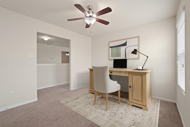 3206 View Valley Trl, Katy, TX 77493 - photo 19